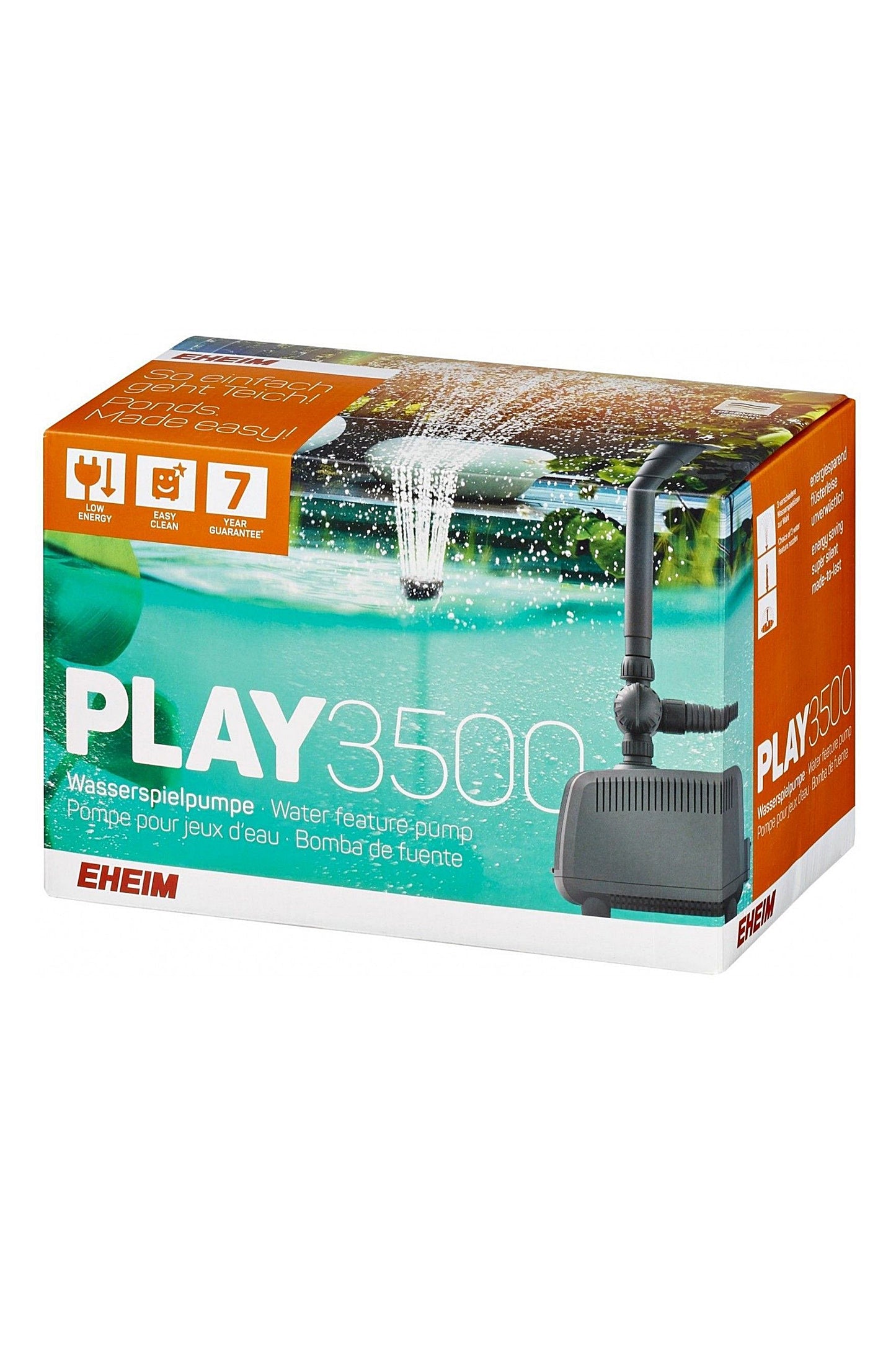 170266-eheim-pump-eheim-play3500