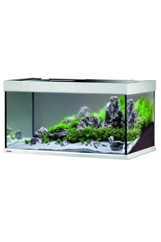 EHEIM - Acuario + Pantalla Proxima Classic LED 250