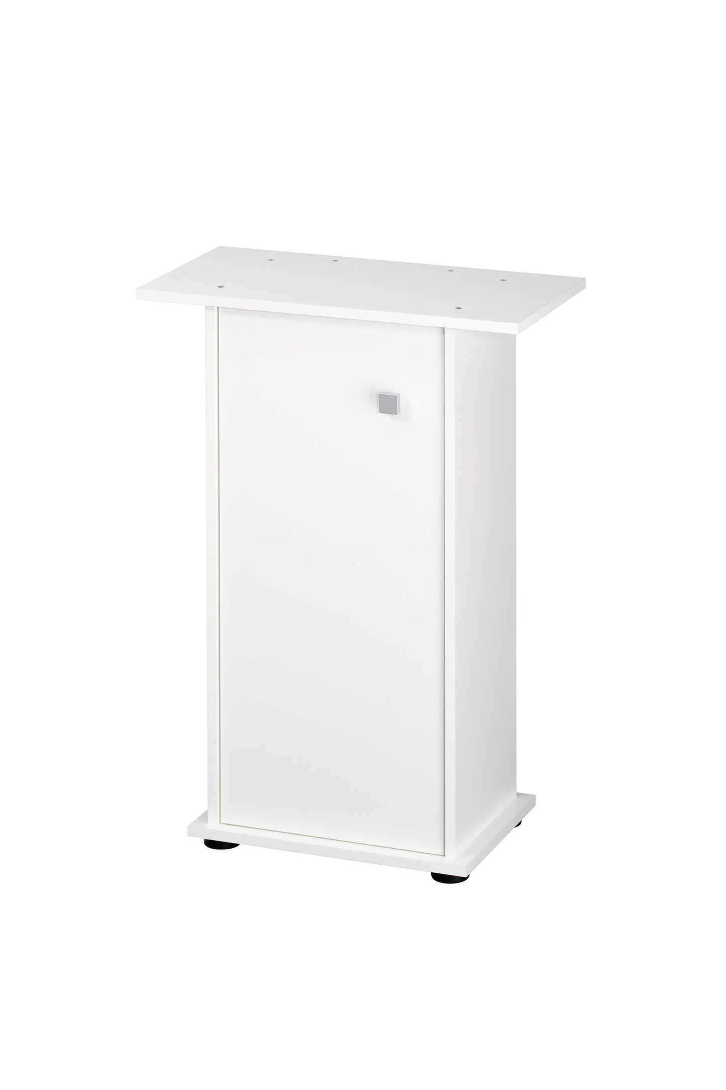 EHEIM - Mueble Aquacab 84 Blanco Aquapro 84