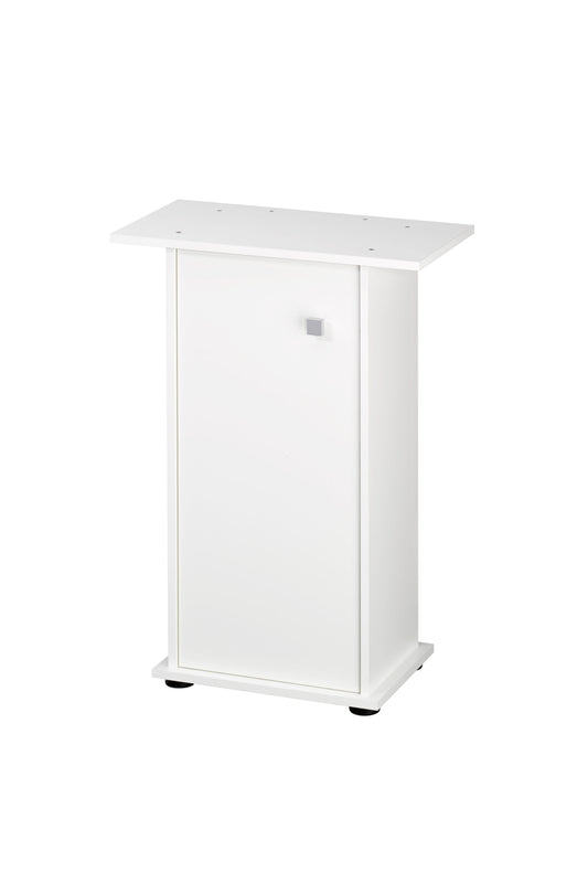 EHEIM - Mueble Aquacab 84 Blanco Aquapro 84