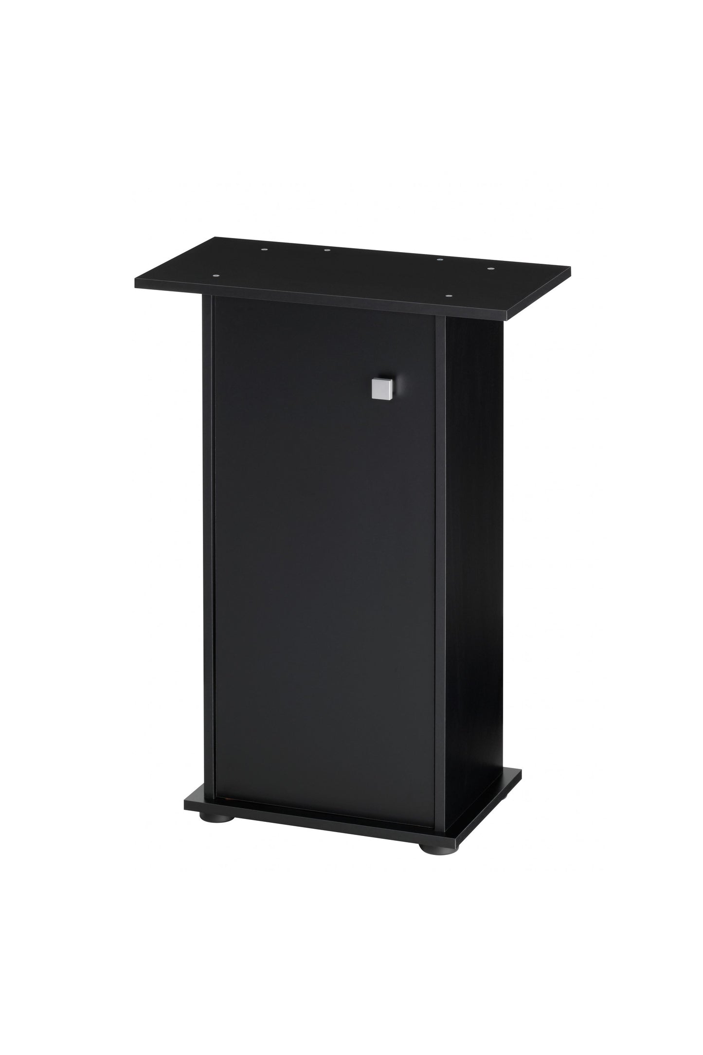 EHEIM - Mueble Aquacab 84 Negro Aquapro 84