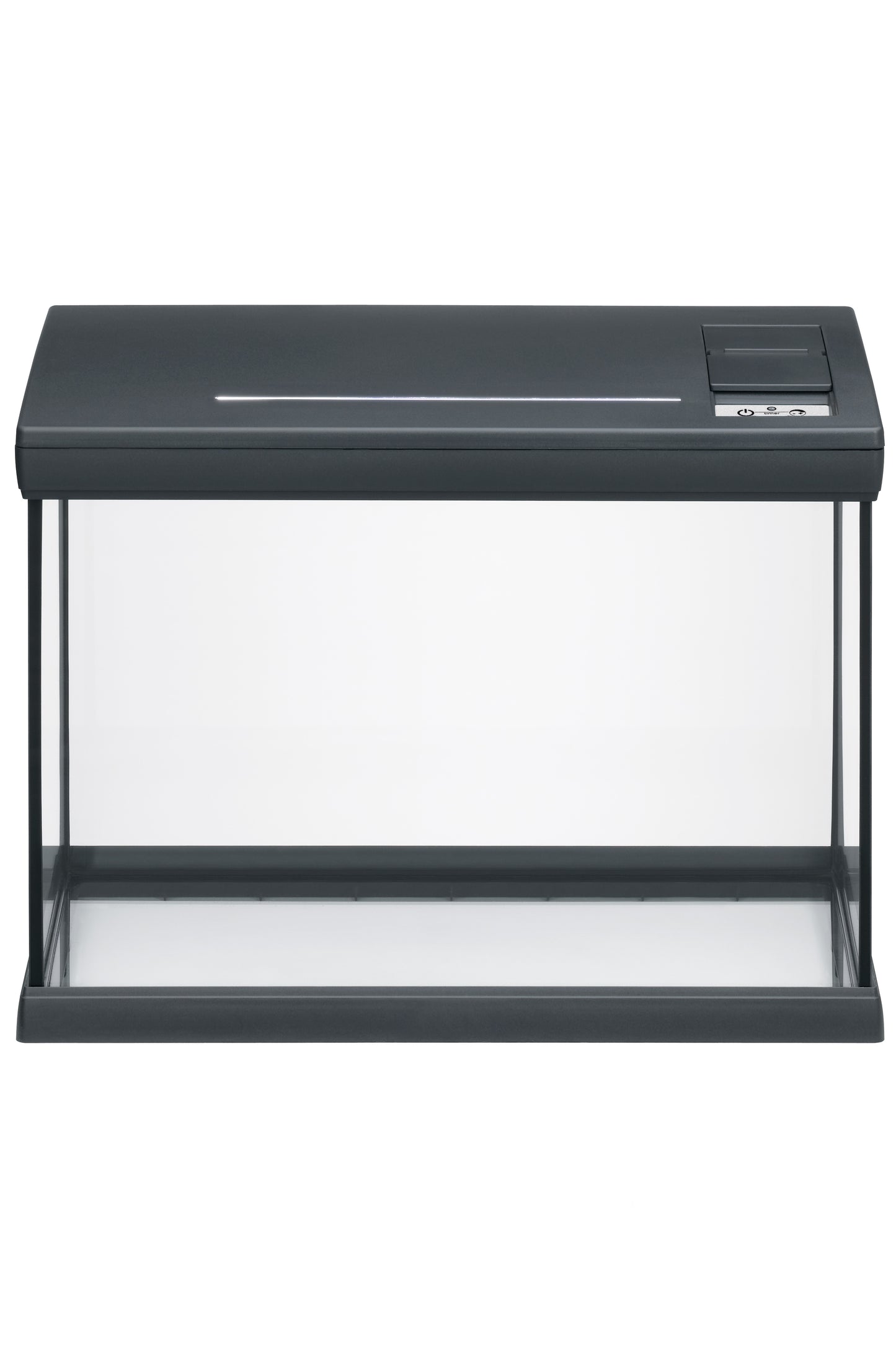 EHEIM - Kit Eheim Aquaclass 30 (Antracita)