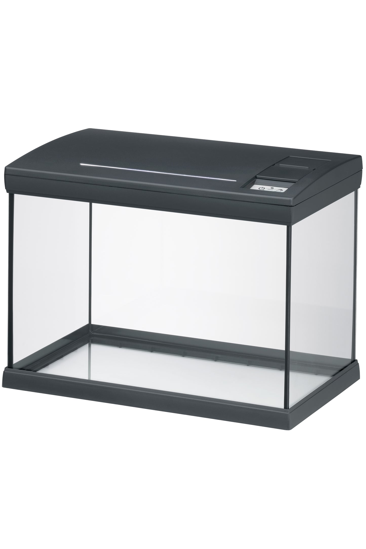 EHEIM - Kit Eheim Aquaclass 30 (Antracita)