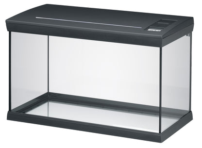 EHEIM - Kit Aquaclass 66 (Antracita)
