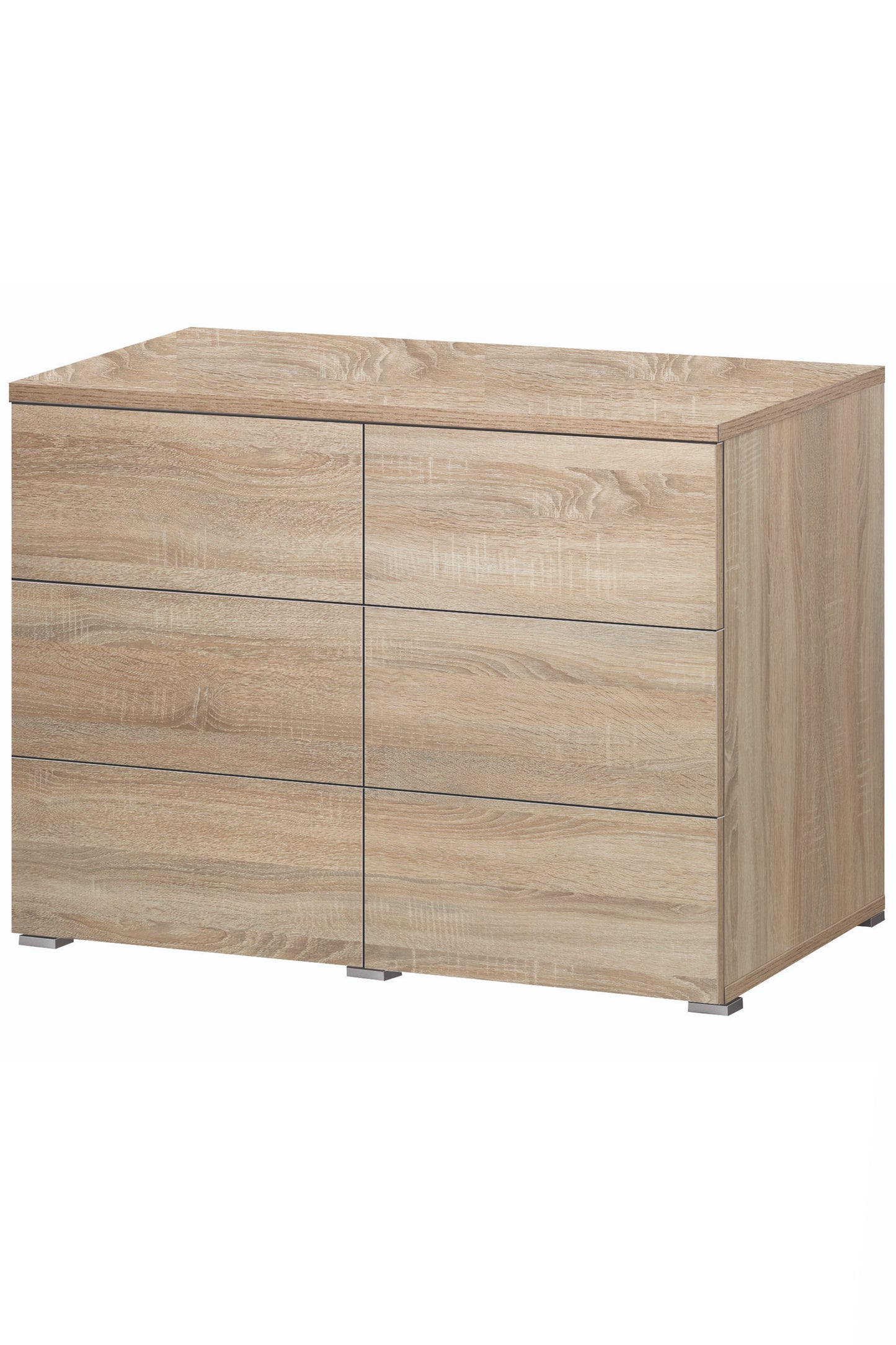 EHEIM - Mueble Proxima 250 Roble