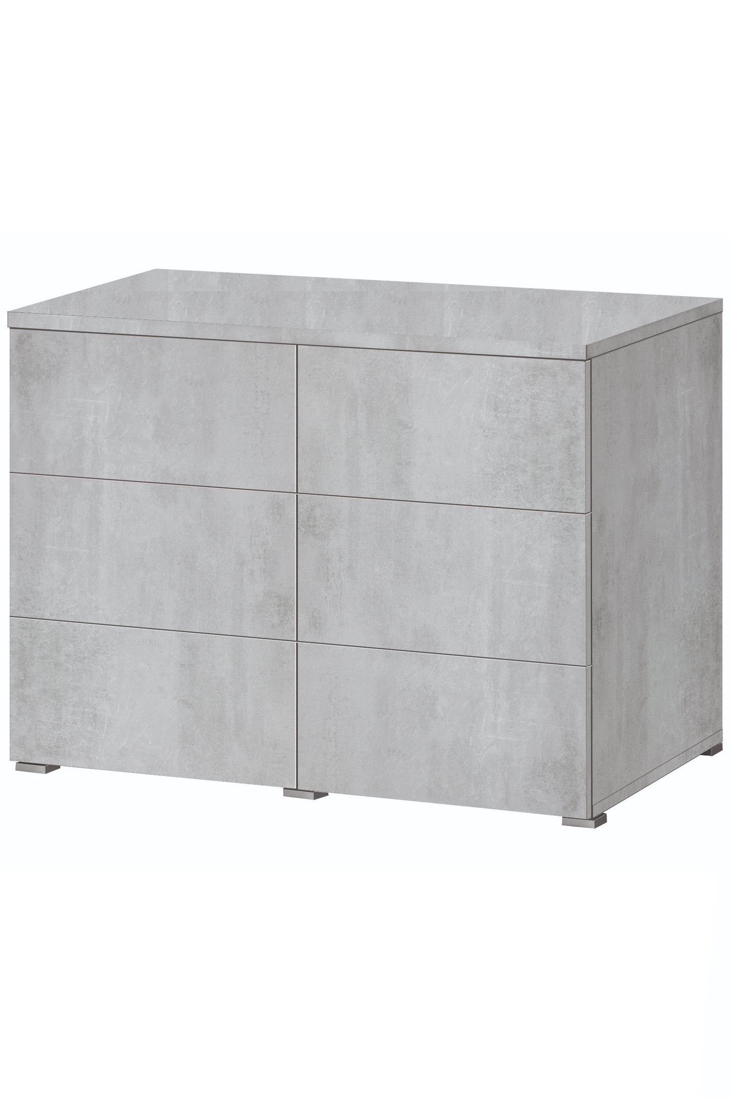 EHEIM - Mueble Proxima 250 Urban