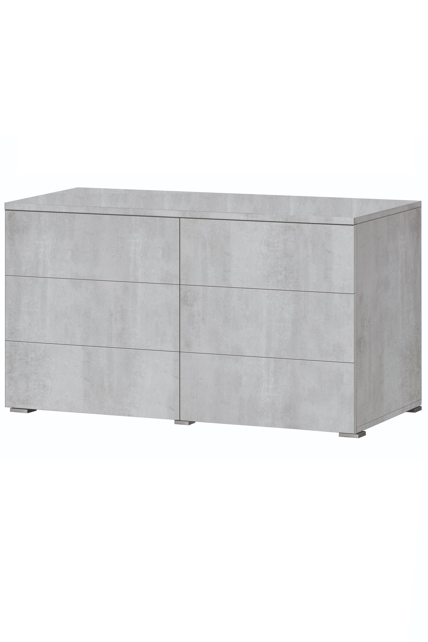 EHEIM - Mueble Proxima 325 Urban