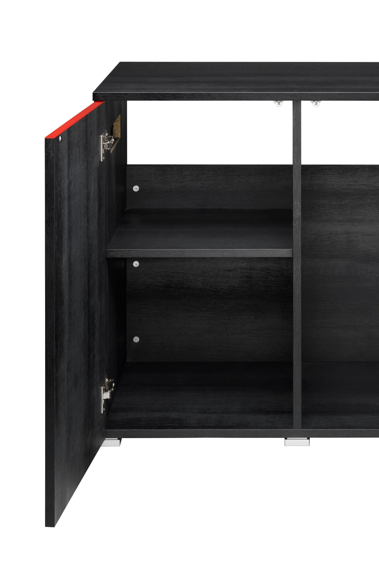 EHEIM - Mueble Clearcab 175 Nero (0260019)