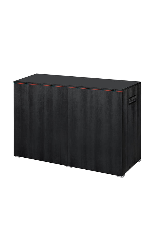 EHEIM - Mueble Clearcab 300 Nero (0260039)