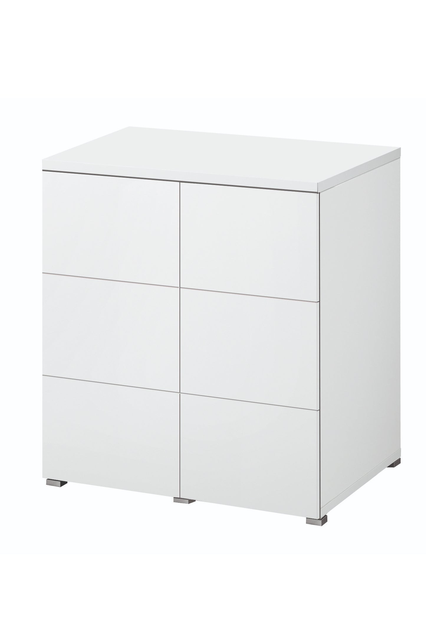 EHEIM - 0280753 Mueble Proxima 175 Blanco