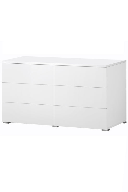 EHEIM - 0281653 Mueble Proxima 325 Blanco