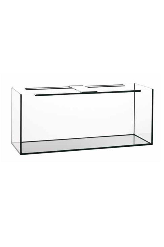 EHEIM - 0331230 Urna Acuario 240 litros (120x40x50cm)