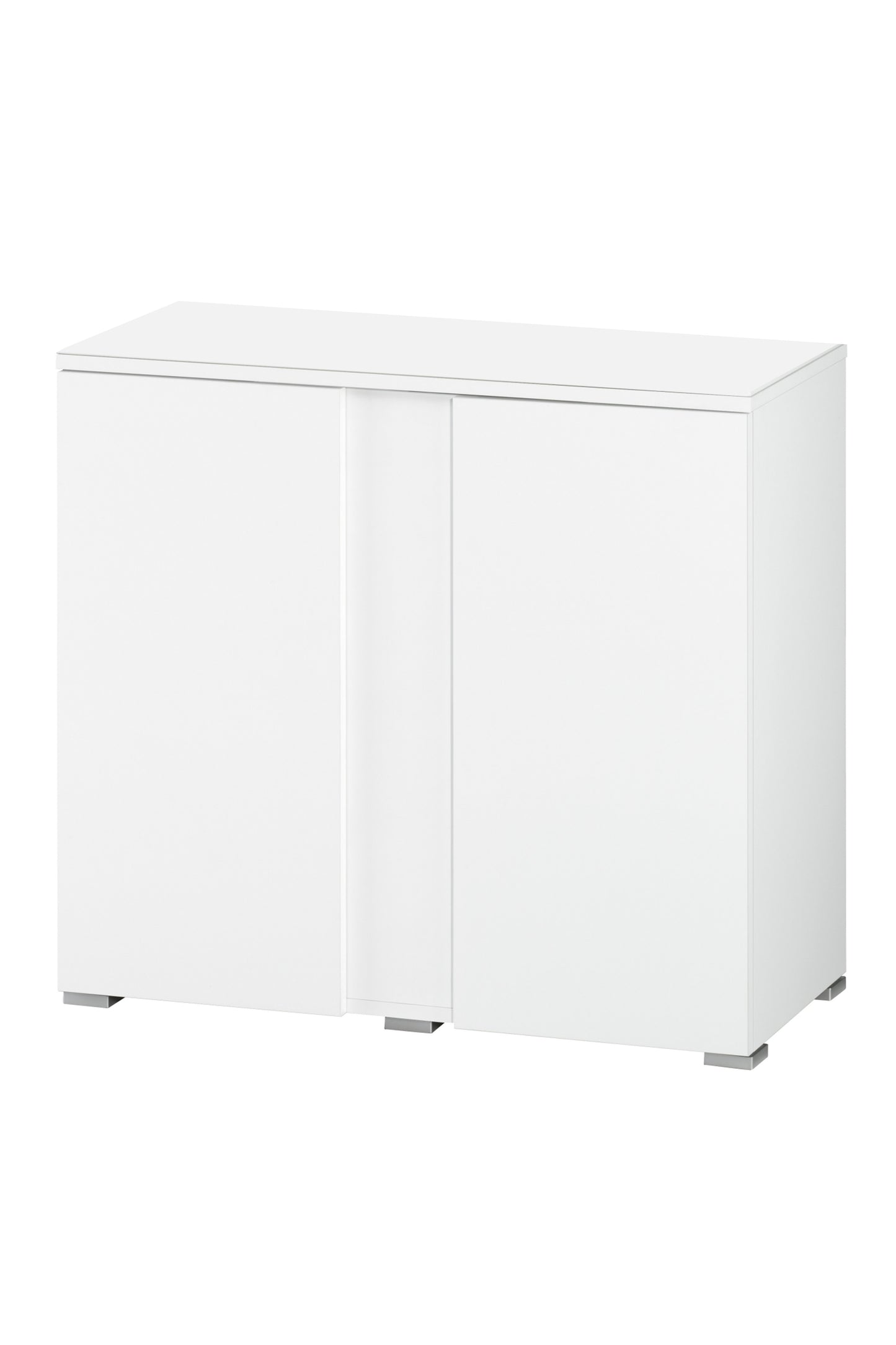 EHEIM - Mueble Vivaline LED 126 Blanco