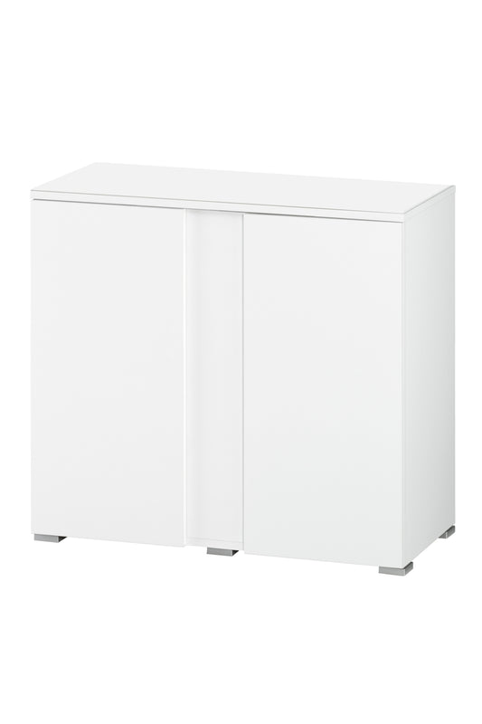 EHEIM - Mueble Vivaline LED 126 Blanco