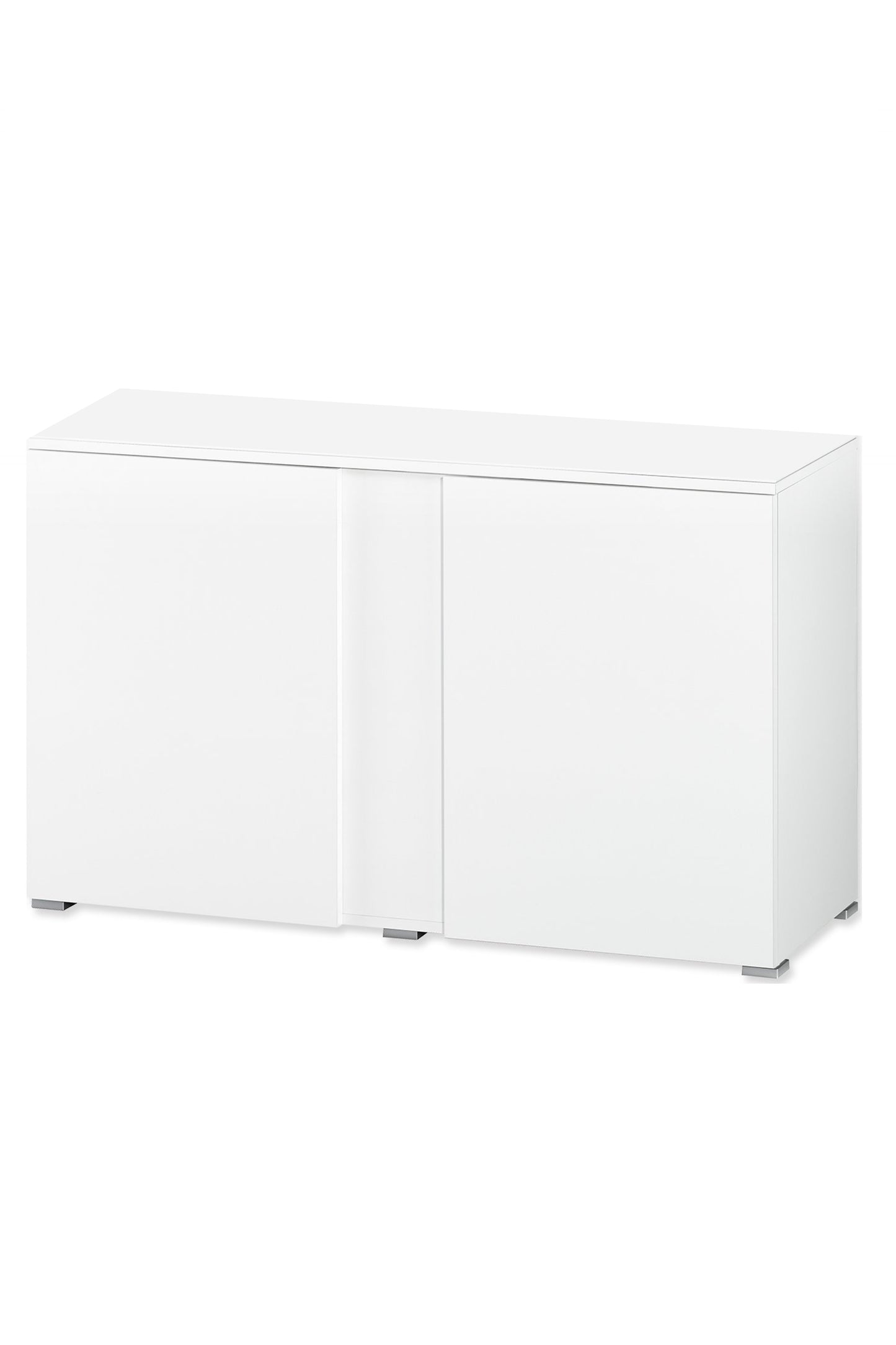 EHEIM - Mueble Vivaline LED 180 Blanco