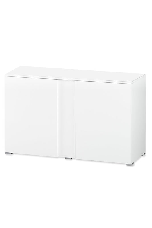 EHEIM - Mueble Vivaline LED 180 Blanco