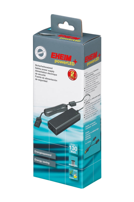 EHEIM - 4207210 PowerLED Zündgerät + 130 W