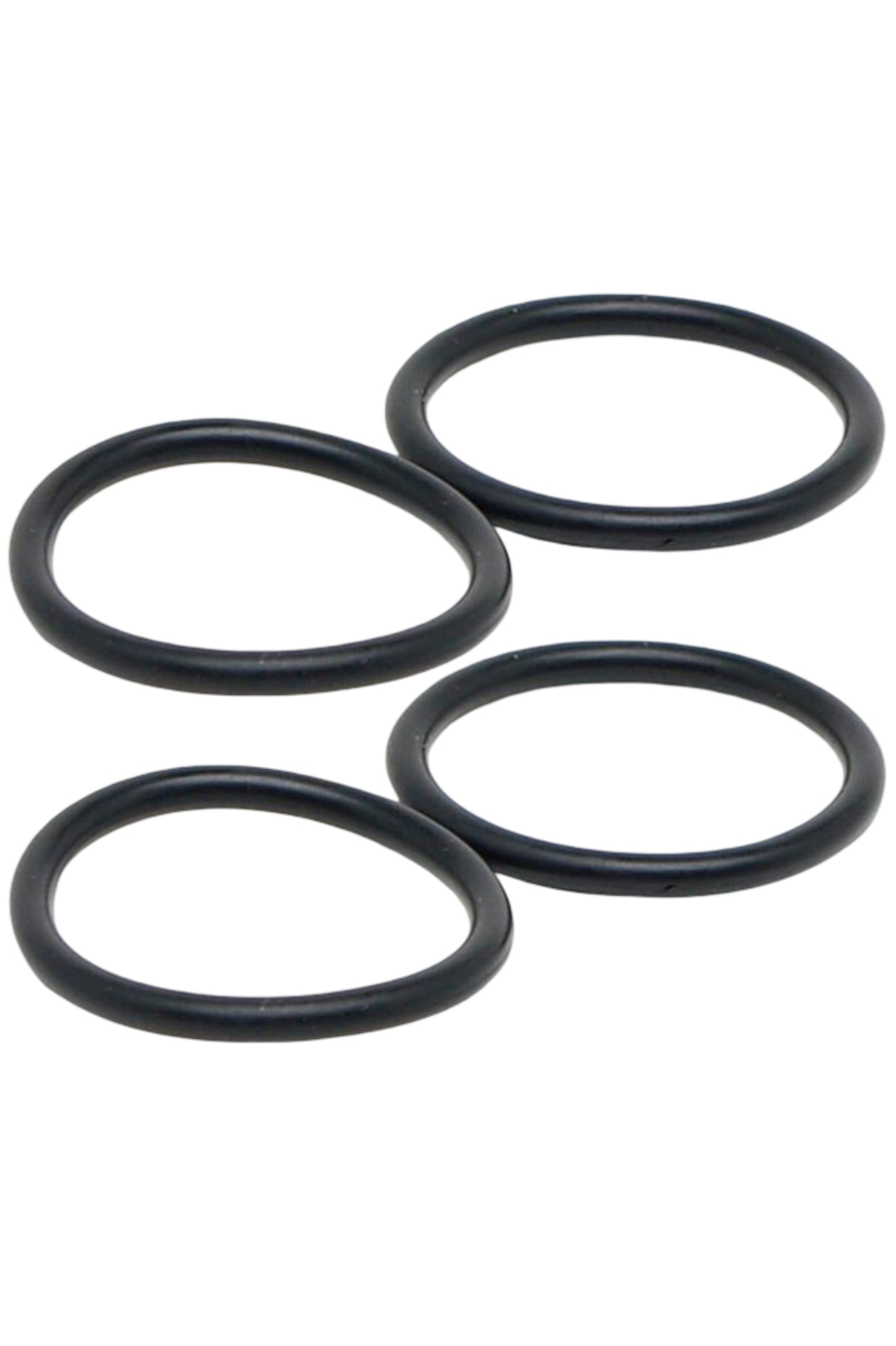 Fluval - FX4 Service Kit