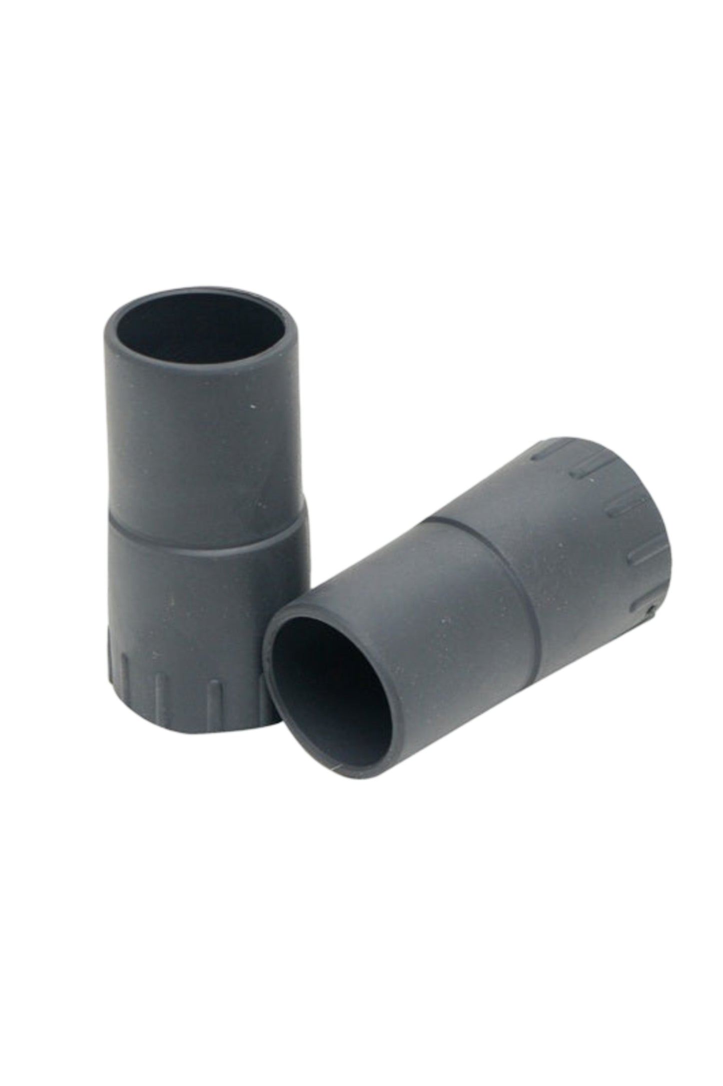 Fluval - Conector Goma Manguera FX 4/6