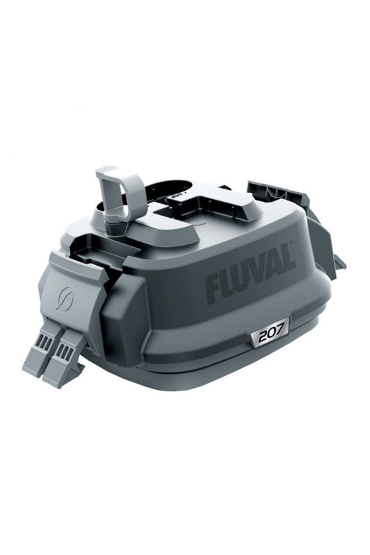 Fluval - Motor 207