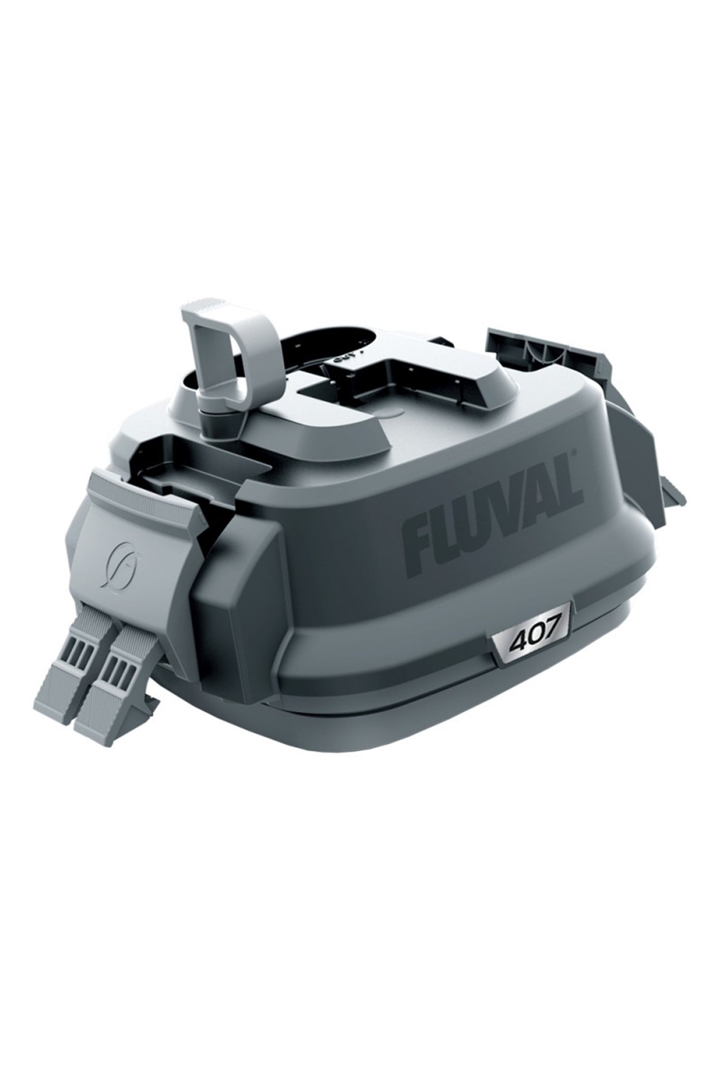 Fluval - Motor 407