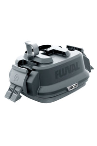 Motor de filtro Fluval 407