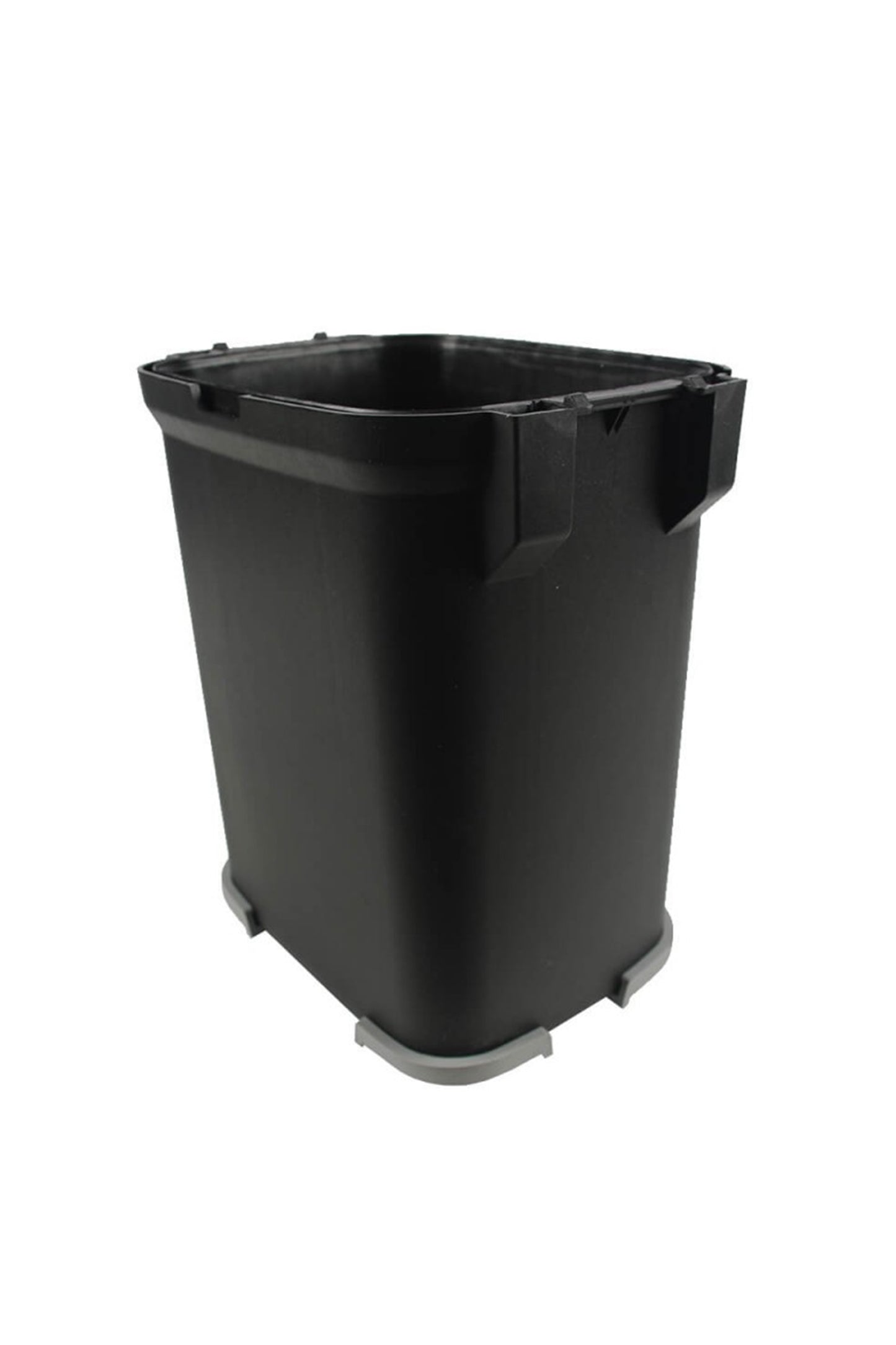 Fluval - Vaso Filtro 307