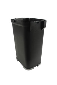 Vaso de filtro Fluval 407