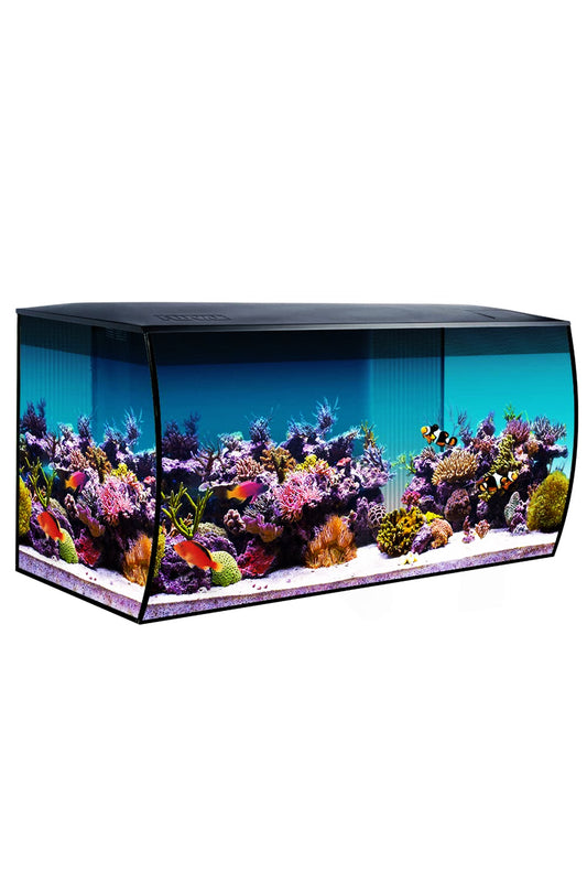 Fluval - Flex Marino 123 Litros