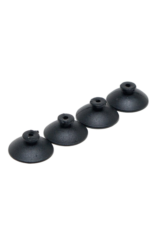 Fluval - Ventosa Para Salva Tubos FX5/Fx6 (D)