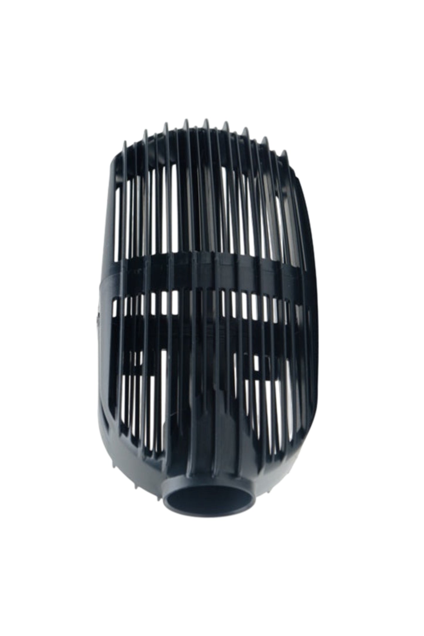 Fluval - FX6/Fx4 Alcachofa