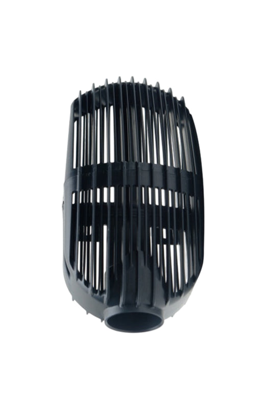 Fluval - FX6/Fx4 Alcachofa