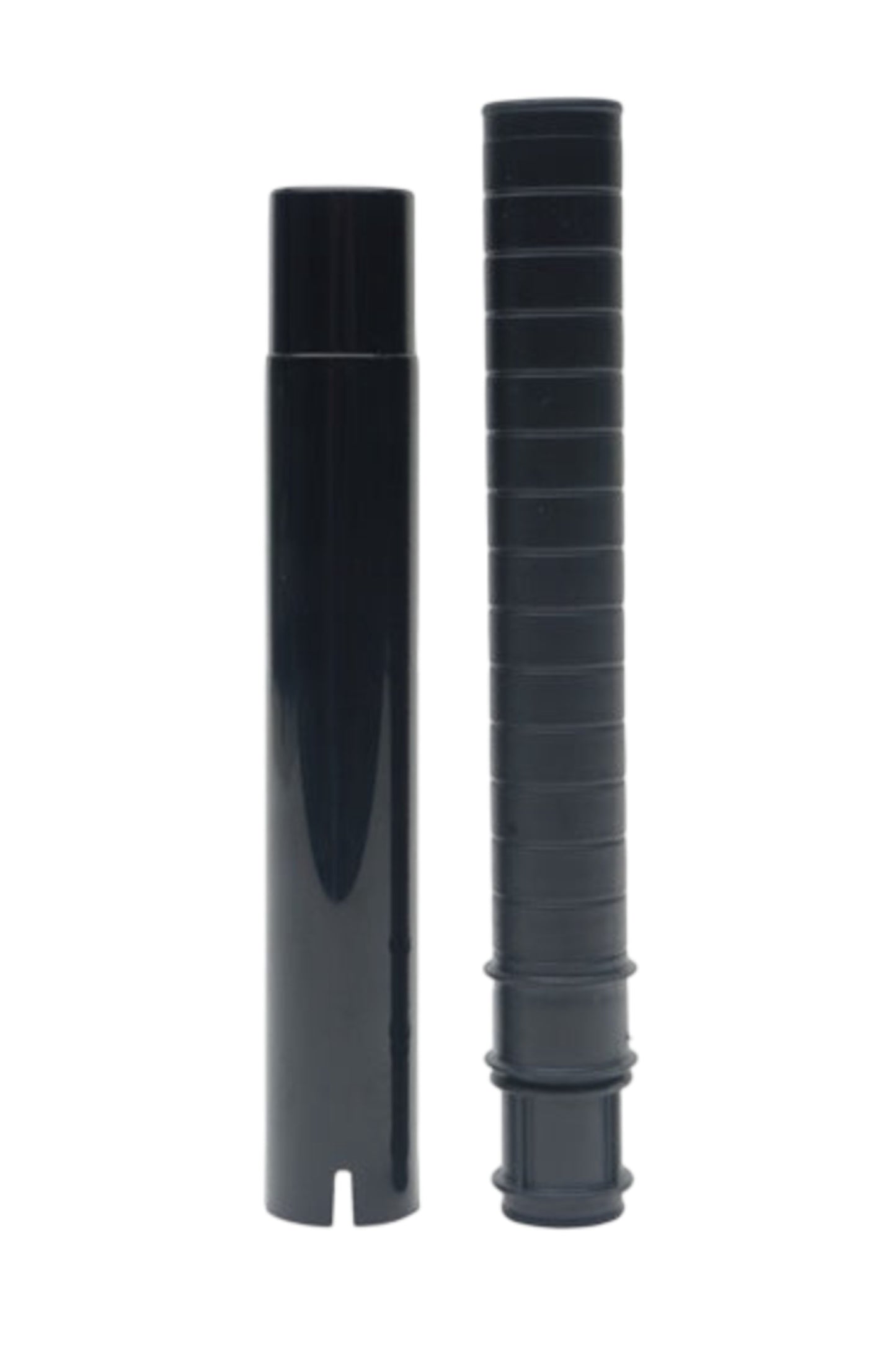 Fluval - FX6/Fx4 Tubo Extensible