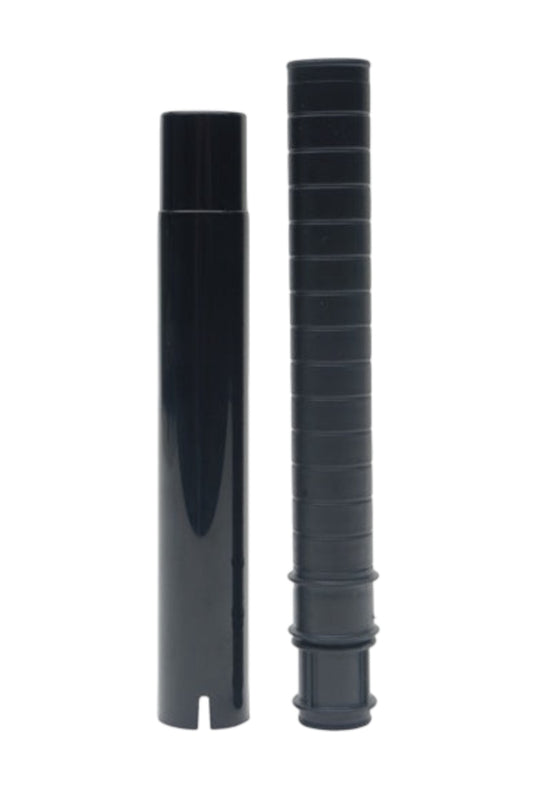 Fluval - FX6/Fx4 Tubo Extensible
