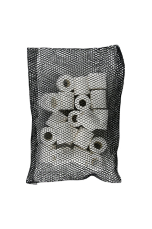 Fluval - Biomax de 60 gramos (para acuarios Flex/Spec/Evo)