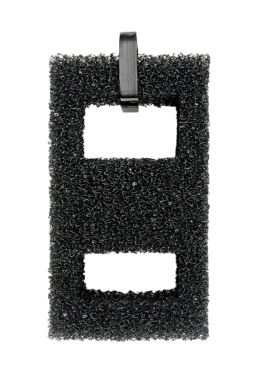Fluval - Bloque Foamex Flex, 57L