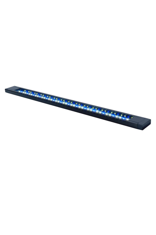 Fluval - Flex Iluminación Marino 123L