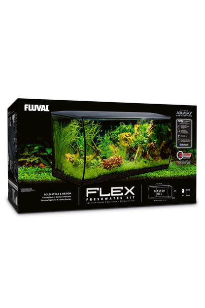 fluval-fluval-flex-kit-acuario-negro
