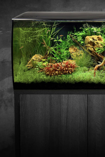 fluval-fluval-flex-kit-acuario-negro