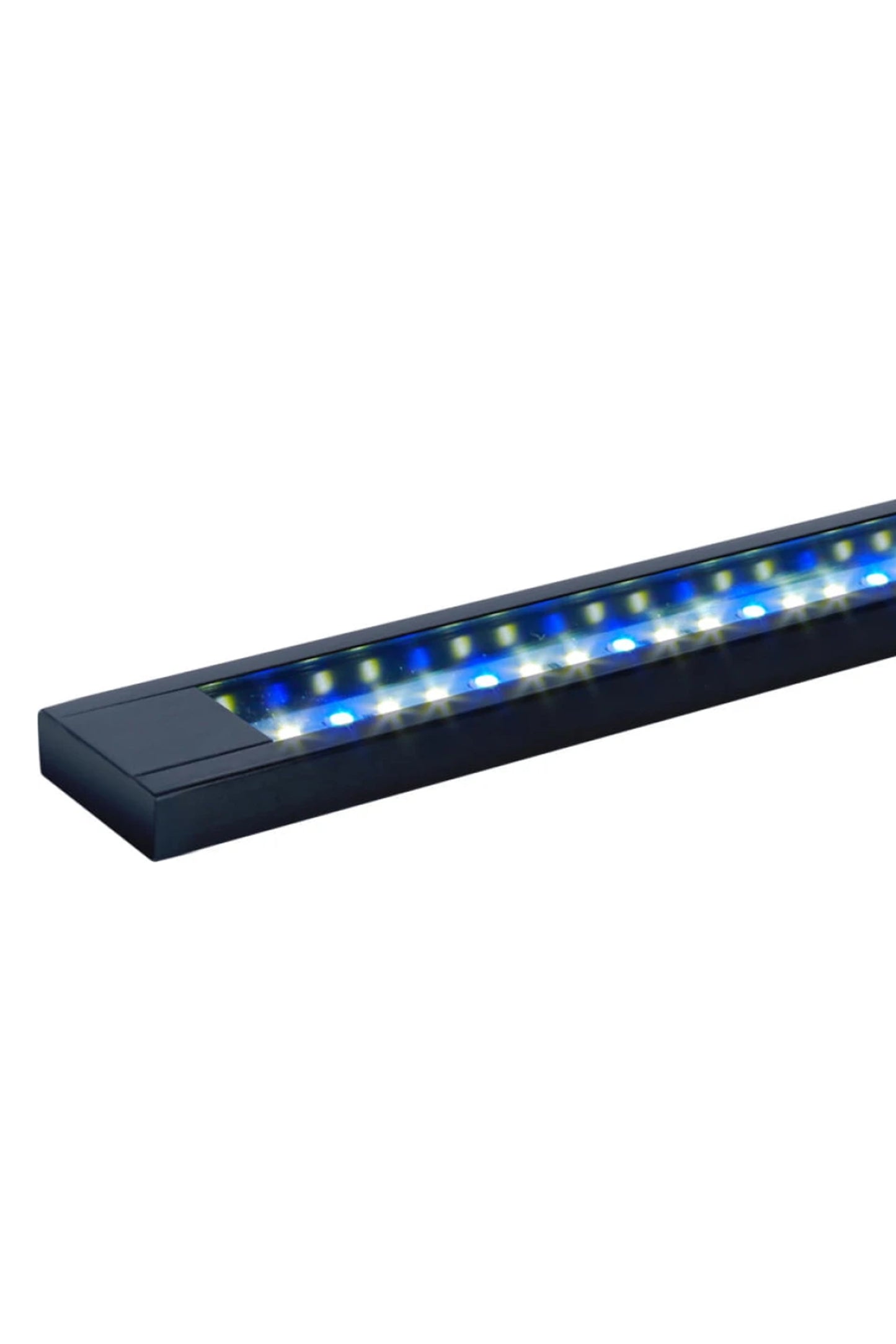 Fluval - Aquasky Led Bluetooth, 16W, 53-83cm