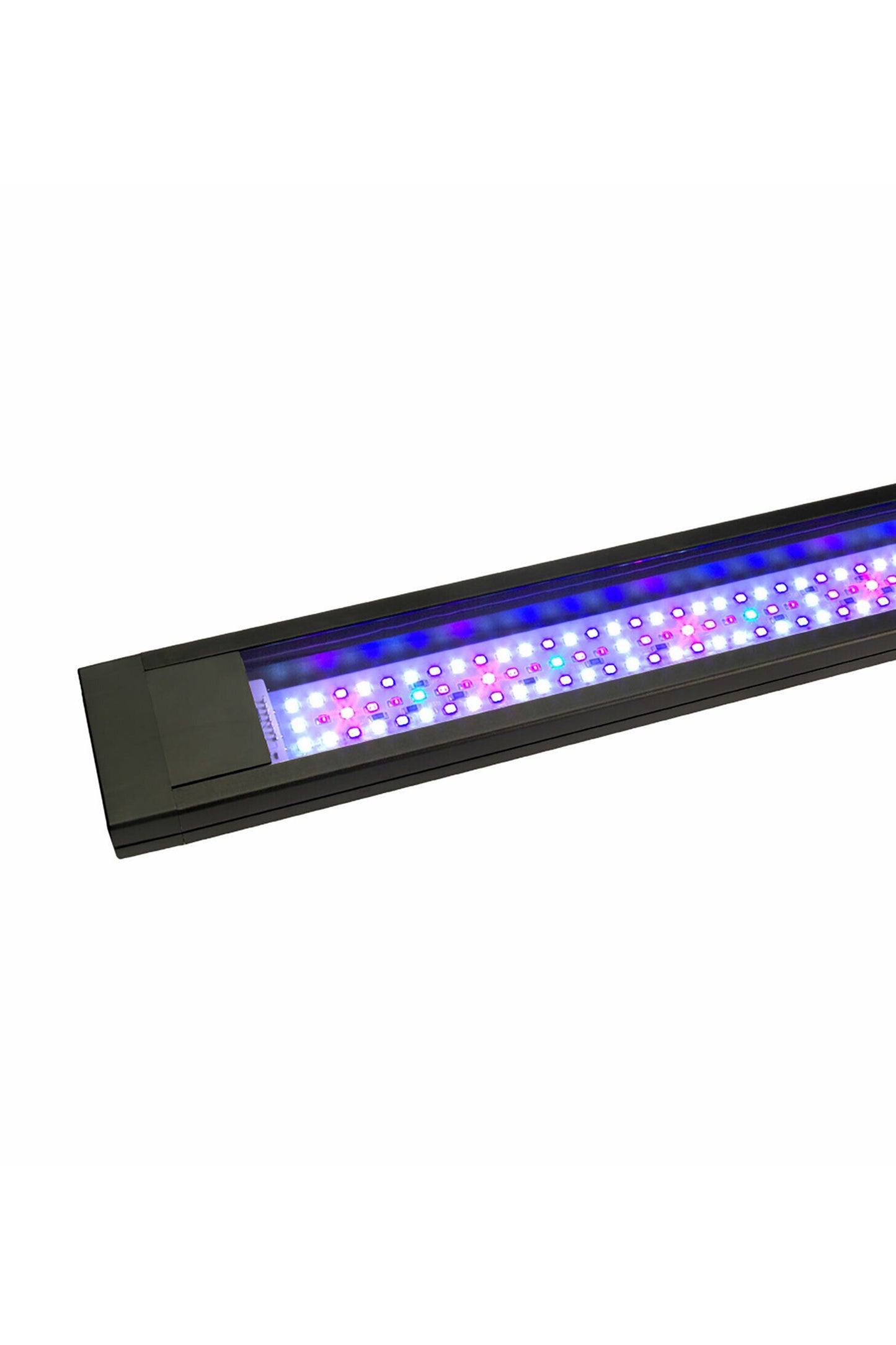 Fluval - Marine Spectrum Led Bluetooth 46W 91-122cm