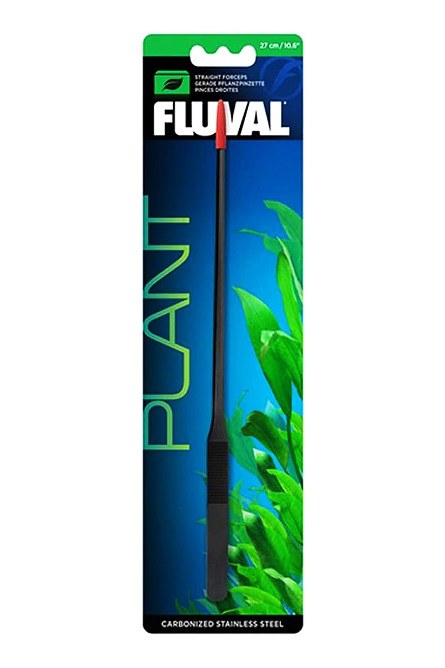 Fluval - Plant Pinzas Forceps 25cm