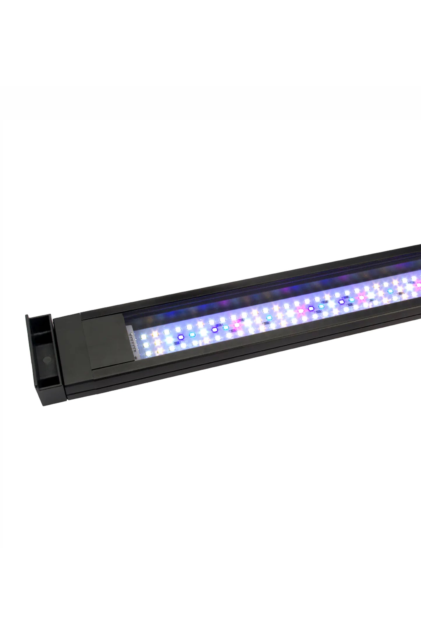 Fluval - Plant Spectrum Led Bluetooth 59W - 115-145cm