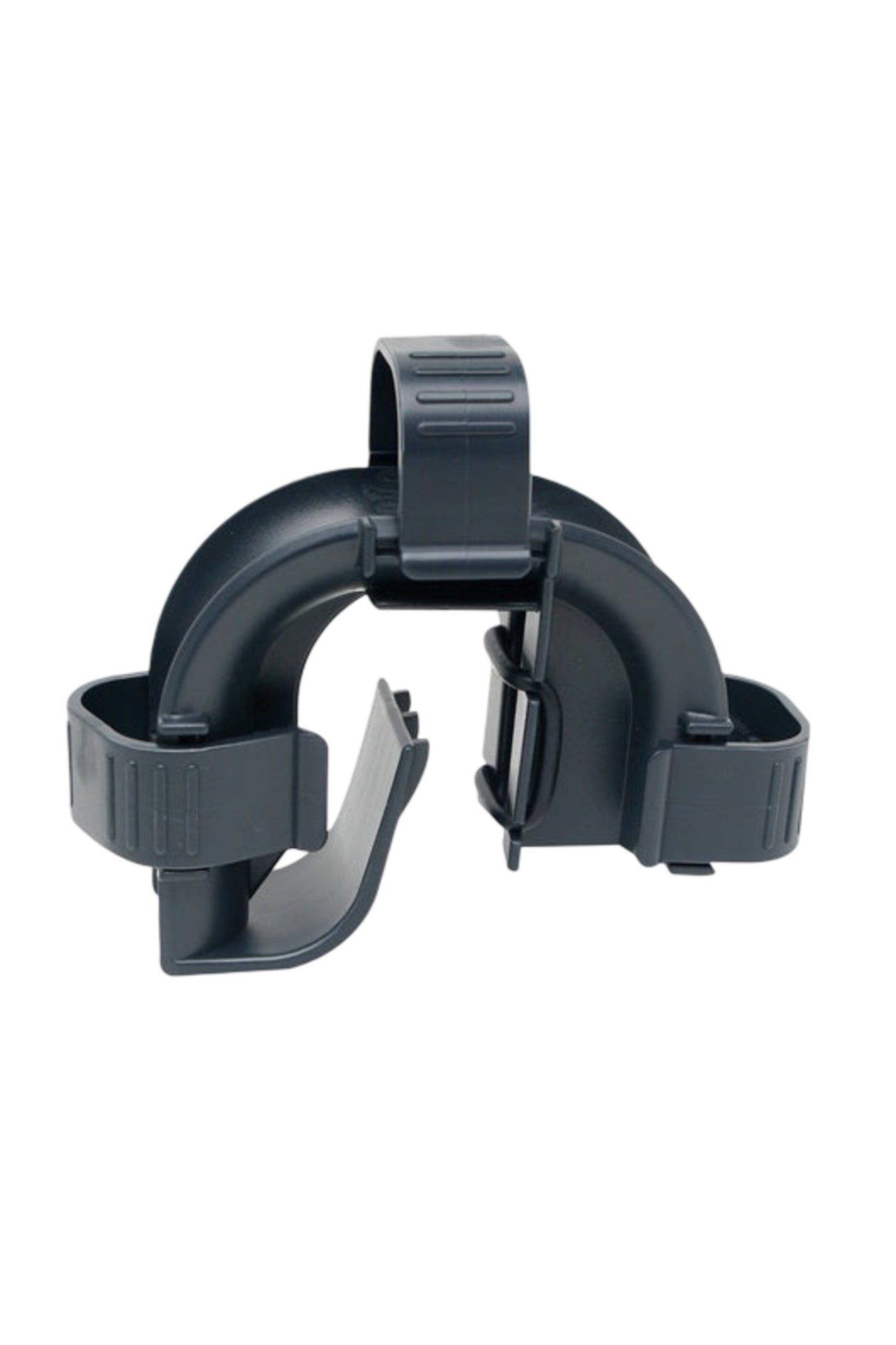 Fluval - Salva Tubos FX 4/6 (M)