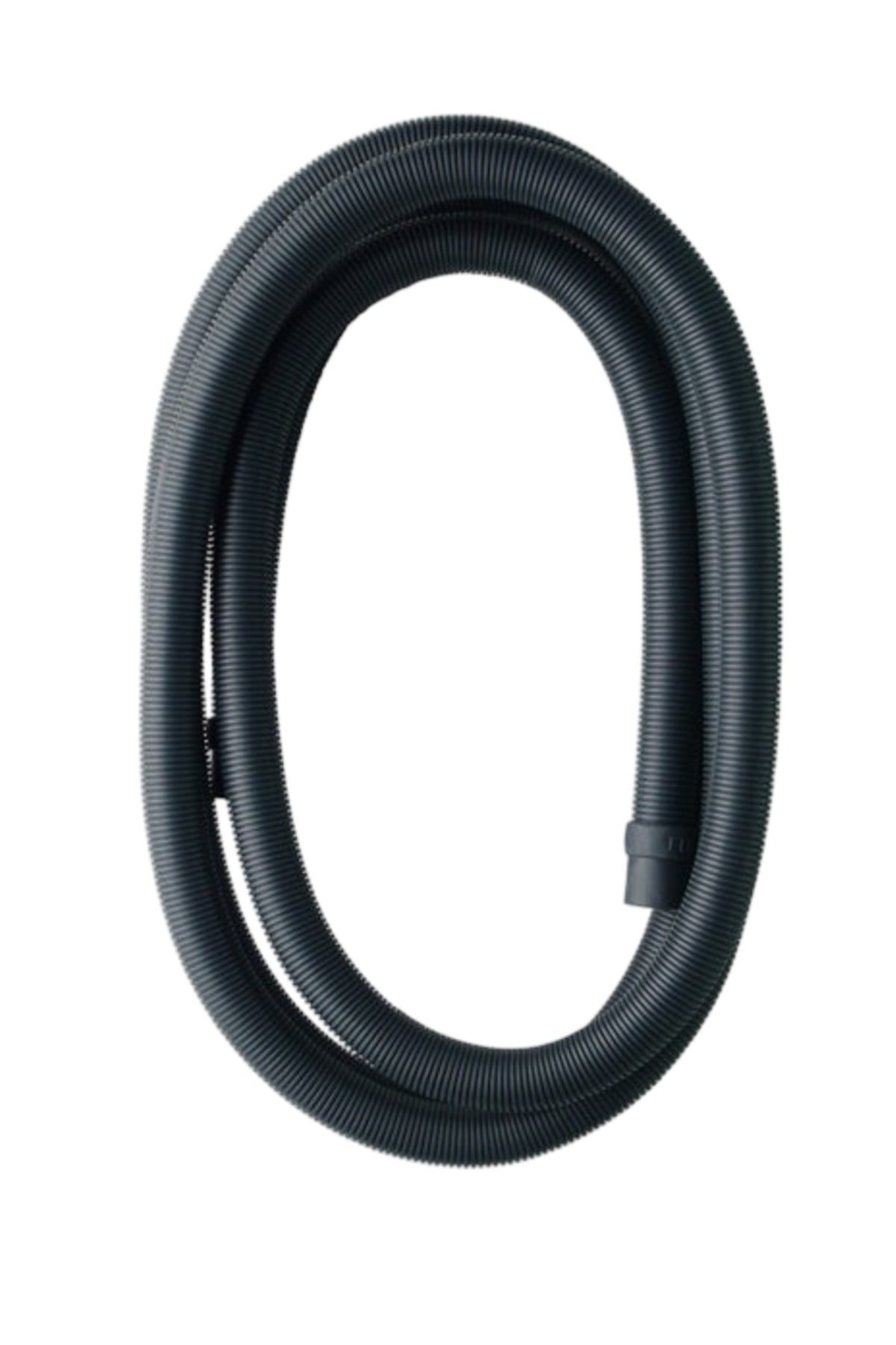 Fluval - Manguera Flexible 4M FX 4/6 (P)