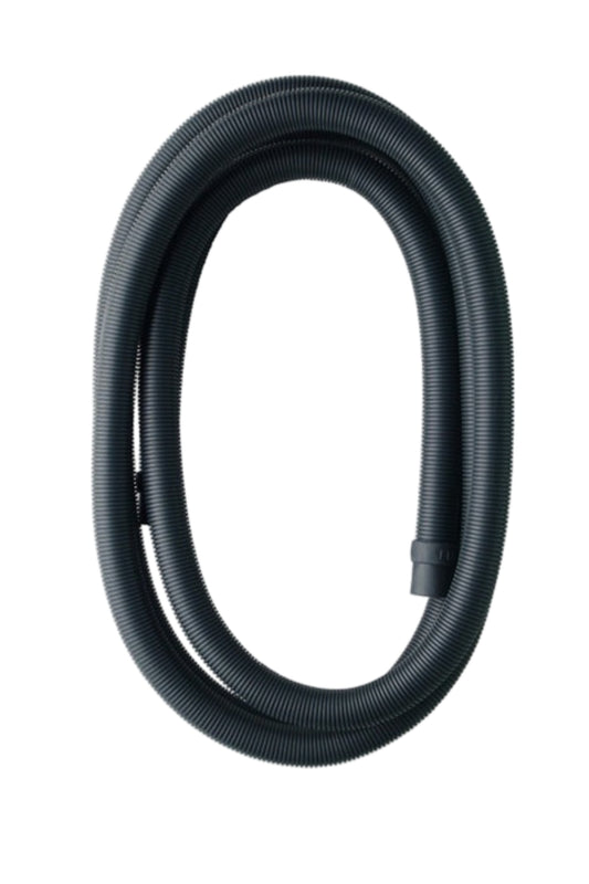 Fluval - Manguera Flexible 4M FX 4/6 (P)