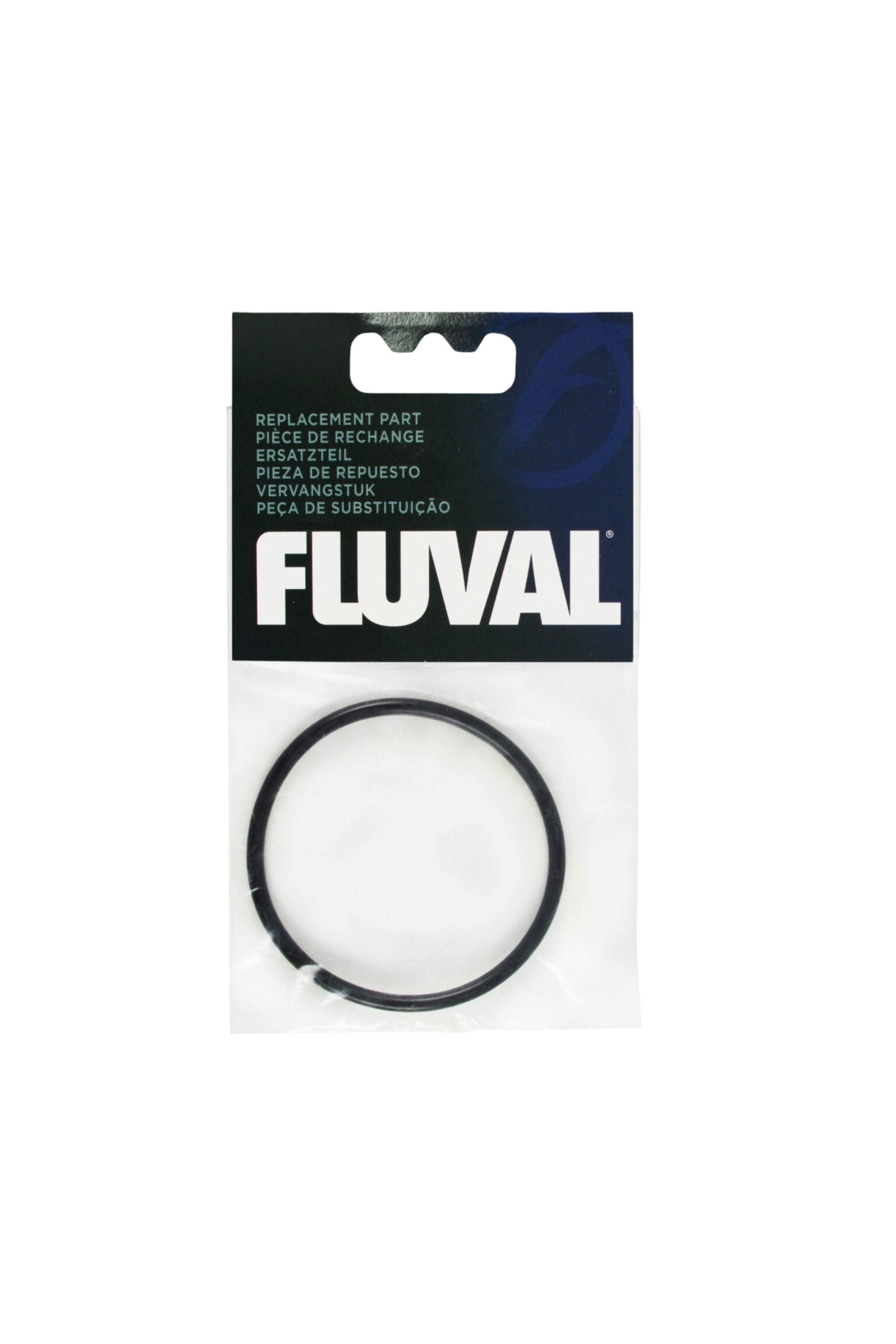Fluval - FX2 Junta Motor