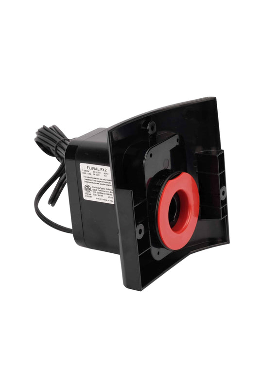 Fluval - FX2 Motor