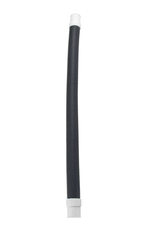 Fluval - Tubo Conexión para Clarificador UV del filtro Serie FX