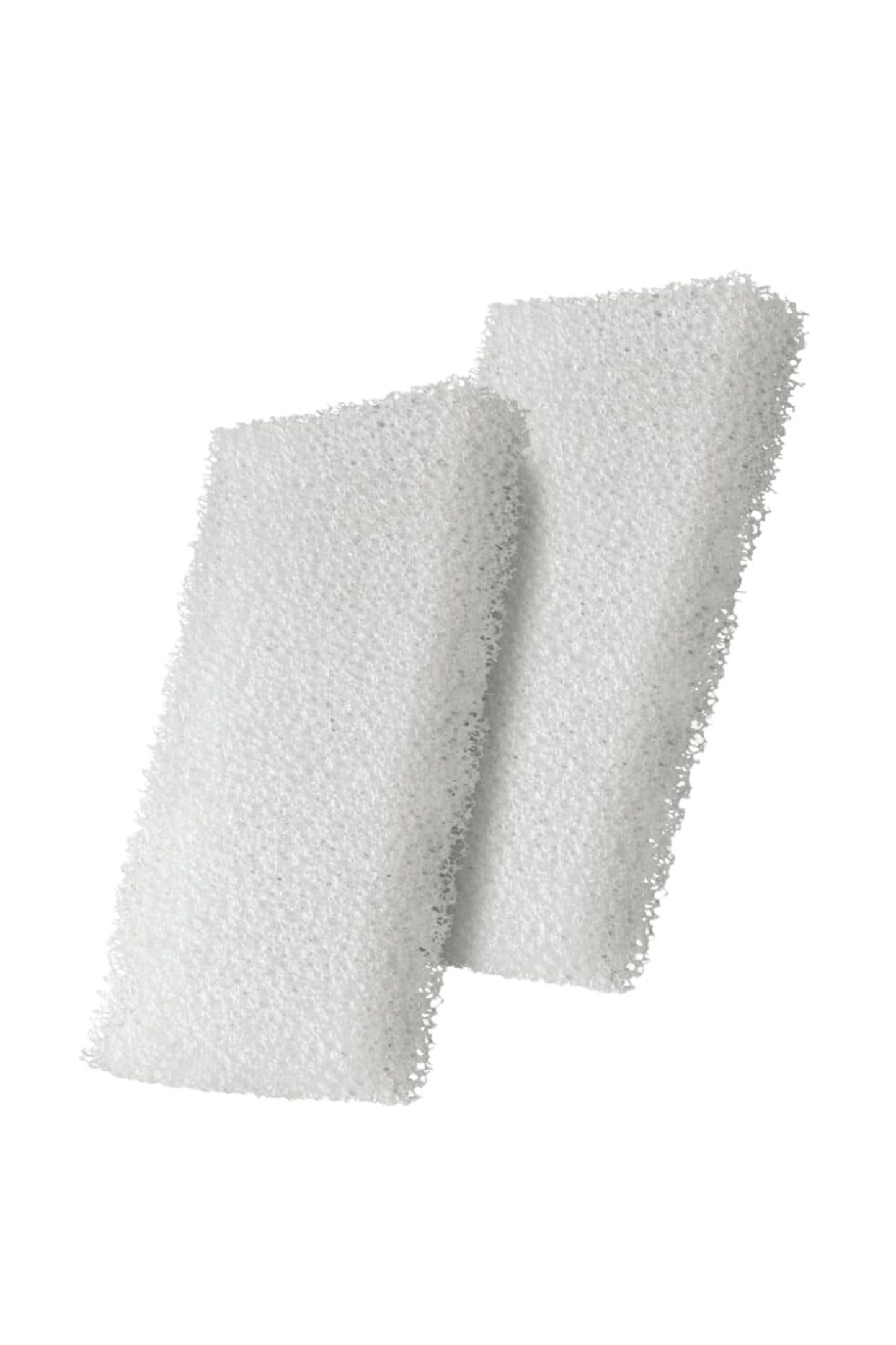 Fluval - Bio-Foam 107 - 2 uds